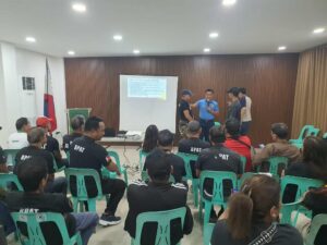 564725054_1529486888047512_5215779006951663844_n