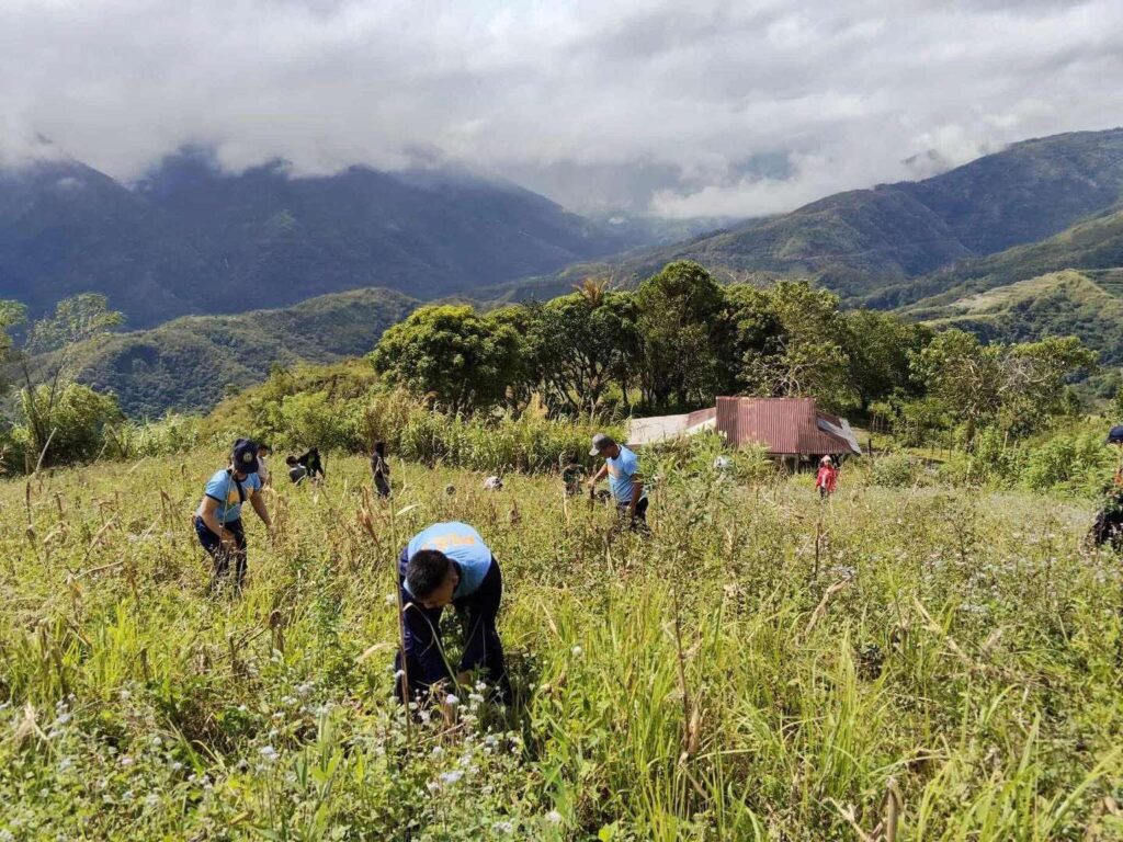 565434424_1506999940613906_4059349351379515957_n