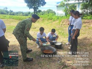 566460039_1706205330074242_1738967363078386070_n