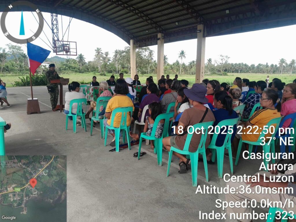 566467911_1834452063811597_2727545087293546143_n