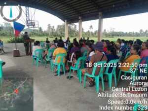 566467911_1834452063811597_2727545087293546143_n