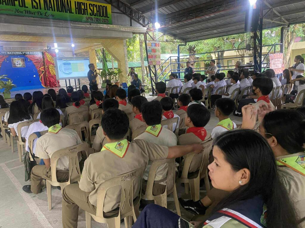 566526930_1313275683875980_992752271681229491_n