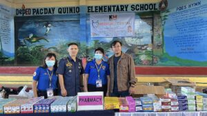 566530273_695094223185316_7855057001192565930_n