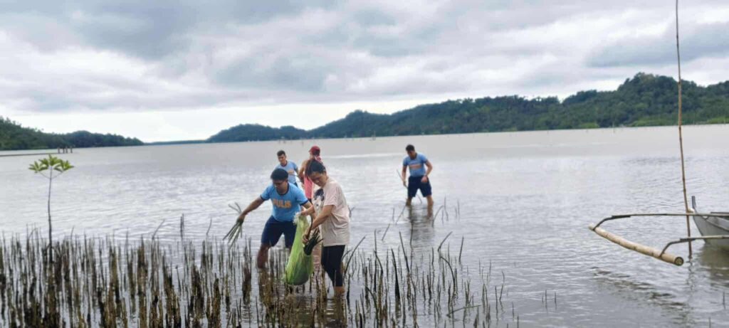 567150907_854671566994160_4996354523892254100_n