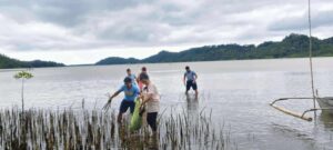 567150907_854671566994160_4996354523892254100_n