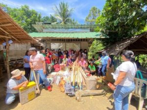 viber_image_2025-10-01_12-08-49-472