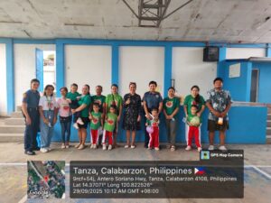 viber_image_2025-10-01_16-16-14-768