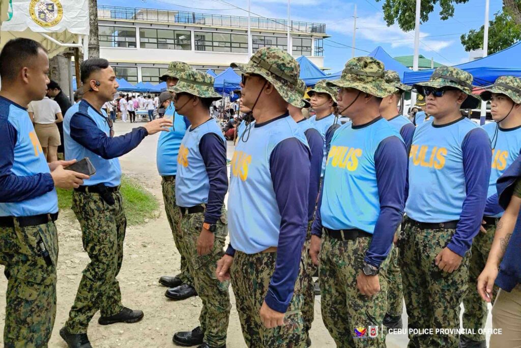 viber_image_2025-10-02_07-17-17-306