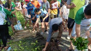 viber_image_2025-10-02_11-11-09-373