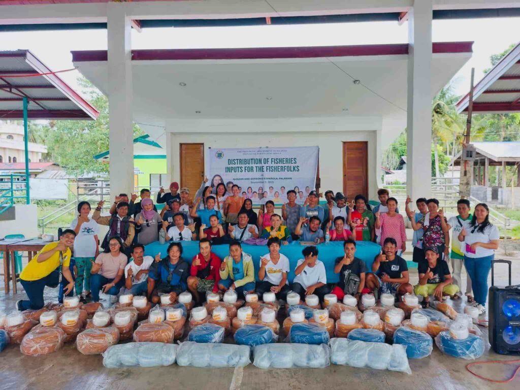 viber_image_2025-10-02_11-21-28-368