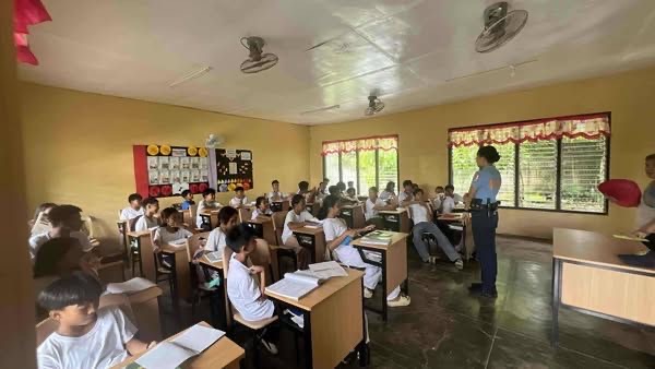 viber_image_2025-10-02_11-21-28-368