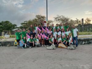 viber_image_2025-10-02_11-21-28-368