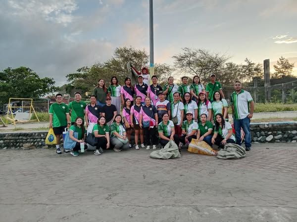 viber_image_2025-10-02_11-21-28-368