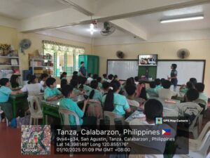 viber_image_2025-10-02_15-36-16-532