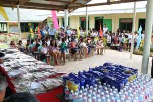 viber_image_2025-10-02_15-42-02-028