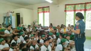 viber_image_2025-10-02_15-50-46-918