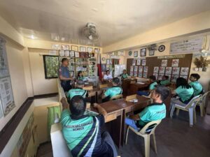 viber_image_2025-10-07_11-33-48-455