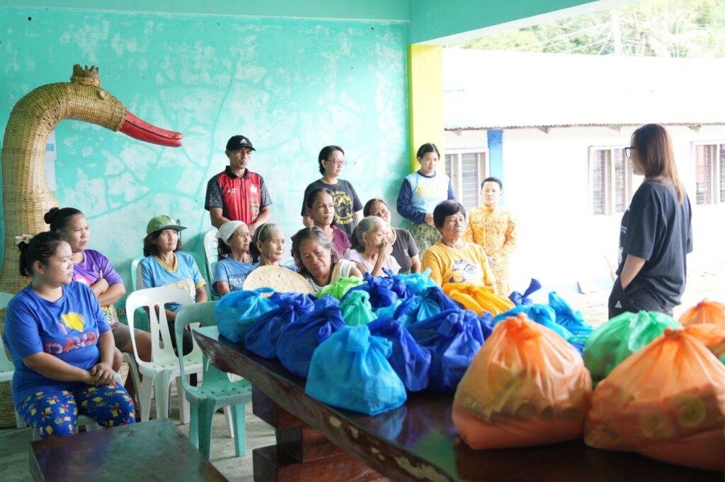 viber_image_2025-10-07_11-33-48-455