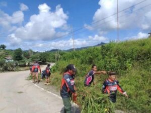 viber_image_2025-10-07_14-12-10-391