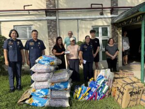 viber_image_2025-10-08_08-24-50-456