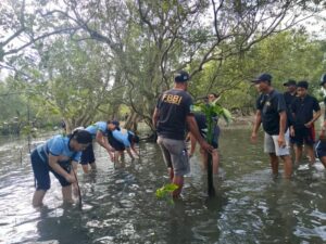 viber_image_2025-10-08_09-59-25-808