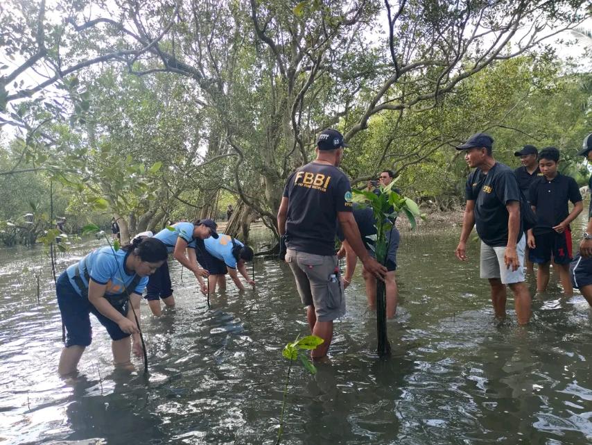 viber_image_2025-10-08_09-59-25-808