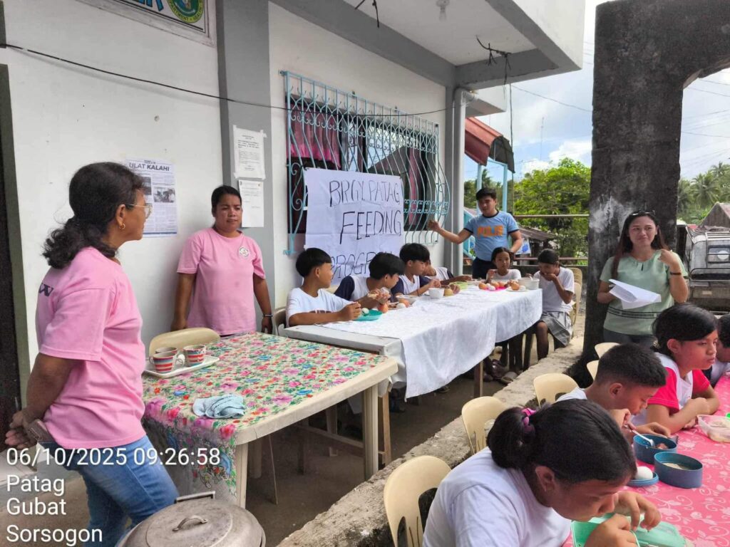 viber_image_2025-10-08_10-11-22-115