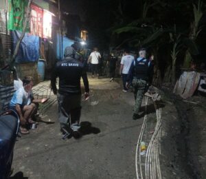 viber_image_2025-10-08_14-57-29-774