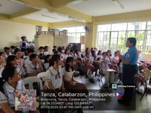 viber_image_2025-10-09_09-48-37-744