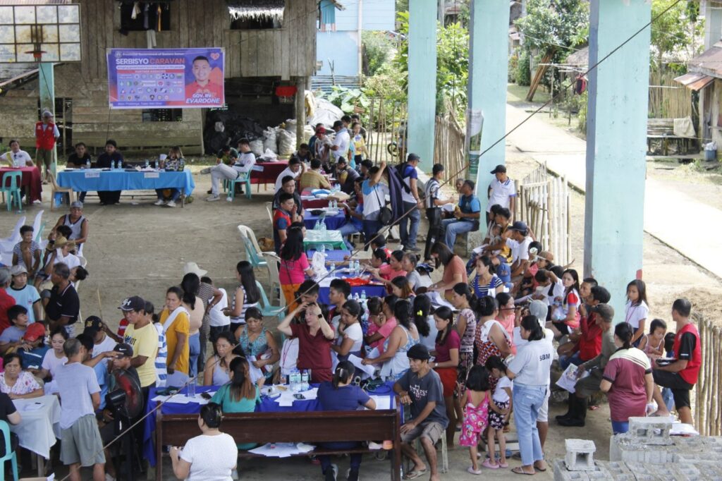 viber_image_2025-10-09_12-23-46-332