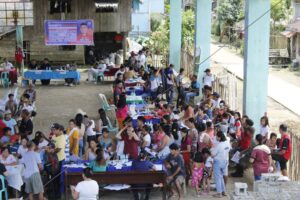 viber_image_2025-10-09_12-23-46-332