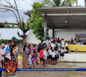 viber_image_2025-10-09_12-30-43-128