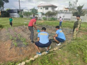 viber_image_2025-10-09_12-30-43-128