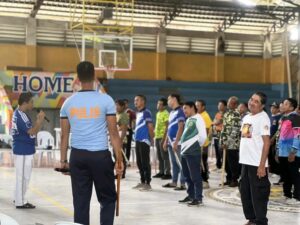 viber_image_2025-10-09_12-44-43-577