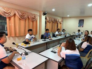 viber_image_2025-10-09_12-44-43-885