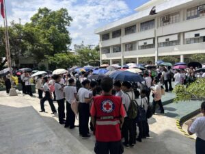 viber_image_2025-10-09_14-32-33-804