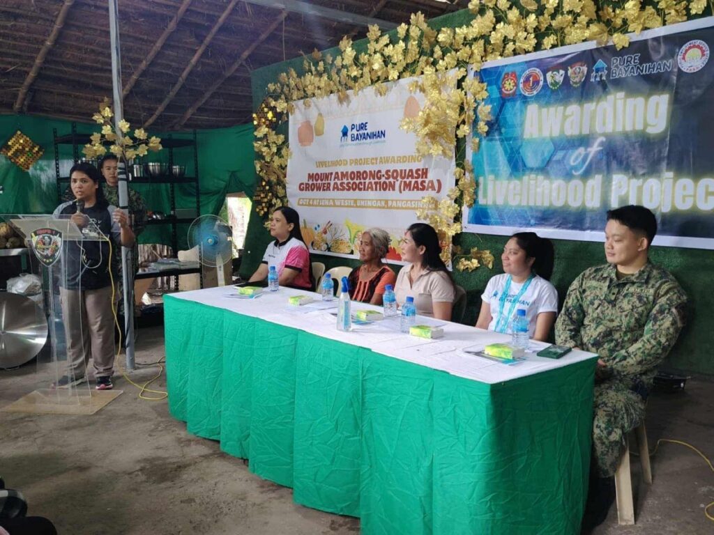viber_image_2025-10-10_14-39-10-159