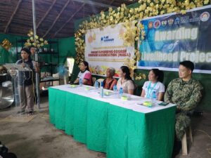 viber_image_2025-10-10_14-39-10-159