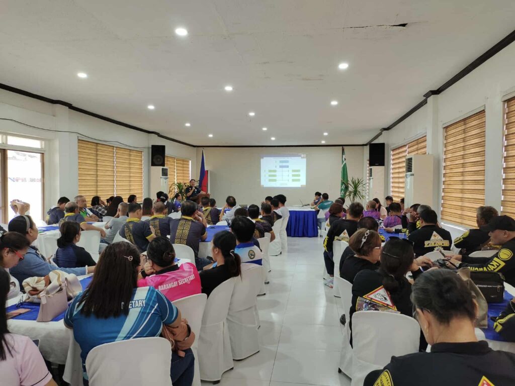 viber_image_2025-10-10_14-39-10-159
