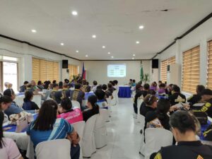 viber_image_2025-10-10_14-39-10-159