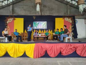 viber_image_2025-10-11_15-54-23-277