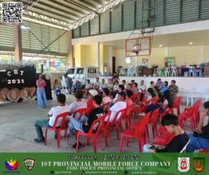 viber_image_2025-10-12_08-02-33-531