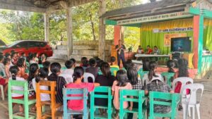 viber_image_2025-10-12_08-04-15-538