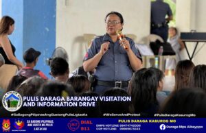 viber_image_2025-10-12_08-04-15-538