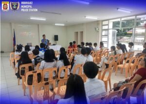 viber_image_2025-10-12_12-11-09-385