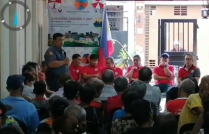 viber_image_2025-10-12_13-22-48-976