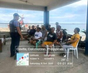 viber_image_2025-10-13_11-13-31-370