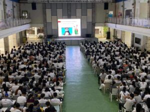 viber_image_2025-10-13_11-13-31-370