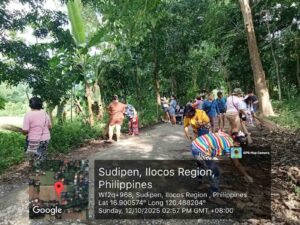 viber_image_2025-10-13_11-13-31-370