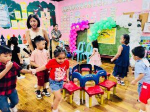 viber_image_2025-10-14_16-05-53-460